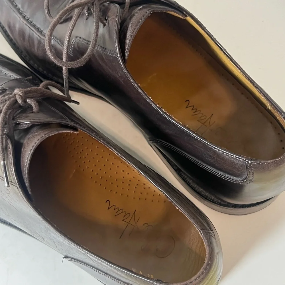 Cole Haan euc